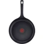 Сковорода Tefal Trattoria Pro 28 см (G6120644): Тип сковороди Традиционная