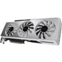 Видеокарта GIGABYTE GeForce RTX3080 10Gb VISION OC (GV-N3080VISION OC-10GD): Тип памяти GDDR6