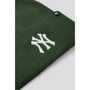 Чоловіча шапка 47 Brand MLB NY Yankees Haymaker '47 CU (B-HYMKR17ACE-DG) UNI assorted фото 2
