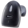  Сканер штрих кодів Winson WNI-6710g 2D (WNI-6710g): Максимальна дальність зчитування, мм 201-300