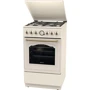 Плита комбинированная Gorenje GKS5B70CLI: Тип устройства Комбинированная плита