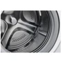 Стиральная машина AEG L6SME47SU: Тип машины Автомат