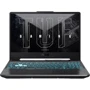 Ноутбук ASUS TUF Gaming A15 FA506NC-HN098 (90NR0JF7-M00850) UA