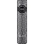 Ліхтар туристичний Olight Arkfeld grey (2370.40.68): Максимальний час роботи, год 4800