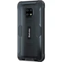 Смартфон Blackview BV4900s 2/32Gb Black Approved Витринный образец фото 3