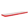 4FIZJO Air Track Mat гімнастичний надувний 600 x 100 x 15 см 4FJ0368 фото 1