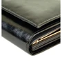 Жіночий гаманець Alessandro Paoli чорний (29313 black): Країна виробник Китай