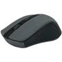Мышь Defender Accura MM-935 Gray (52936): Интерфейс подключения Wireless