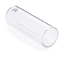 Слайдер DUNLOP 203 REGULAR WALL LARGE GLASS SLIDE