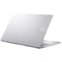 Ноутбук ASUS X1704VA-AU113 (90NB10V1-M003T0) UA: Вес 2.1 кг