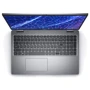 Ноутбук Dell Latitude 5530 (N206L5530MLK15EMEA): Тип экрана антибликовое покрытие