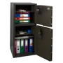 Сейф Сейф Safetronics NTR 39MEs/61MЕs (39MEs/61Е-Ms): Тип Офисный