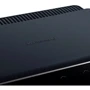 Фритюрница Cosori CAF-P583S-AEUR: Таймер есть