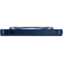 Смартфон Xiaomi Redmi 14C 4/128Gb Starry Blue (Global, NFC): Комунікації USB Type-C 2.0 / Bluetooth 5.4, A2DP, LE / Wi-Fi 802.11 a/b/g/n/ac, dual-band / GPS (GLONASS, GALILEO, BDS) / NFC