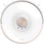 Робот-пылесос Lenovo Robot Vacuum Cleaner T1 White Approved Витринный образец фото 11