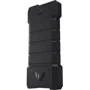 ASUS TUF GAMING AS2000 2 TB (90DD02S0-M09000) фото 4
