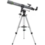 Телескоп Bresser Space Explorer 90/900 EQ3 з місячним фільтром та адаптером для смартфона (9621801) (930727): Виробник Bresser