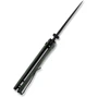 Нож Sencut Sachse S21007-2 (S21007-2): Количество функций 1