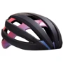 Шлем LAZER Sphere S (3710503)