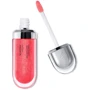 Kiko 3d Hydra Lipgloss №11 Golden Red Блиск для губ 6.5 ml