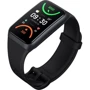 Фитнес-браслет OPPO Band 2 Midnight Black