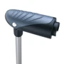 Насос Topeak Road Morph 11 bar 220 г (TRP-3)