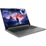 Ноутбук Lenovo Legion 5 16IRX9 (83DG00ETPB): Экран 16" IPS (2560x1600) WQXGA