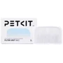 Фильтр для поилки Petkit Eversweet Max (EMFUR5) фото 1