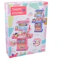 Игровой детский набор Inbealy Кухня (777-7): Производитель Inbealy