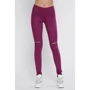 Леггинсы ArtStyleLeggings LSN-125H-42 42 фиолетовые