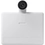 Монитор Samsung Smart Monitor M8 Pink (LS32BM80PUUXEN) фото 21