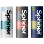 Мастурбатор Tenga Spinner 03 Shell