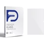 Аксессуар для планшетных ПК ArmorStandart Glass.CR Clear for Samsung Galaxy Tab S8 Ultra X900/X906 / S9 Ultra X910 (ARM60714): Цвет прозрачный