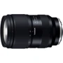 Объектив для фотоаппарата Tamron AF 28-75mm f/2.8 Di III VXD G2 (Nikon Z-Mount): Тип объектива Универсальный