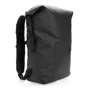 Swiss Peak Waterproof Backpack Black (P775.641) for MacBook Pro 15-16"