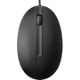Мышь HP Wired Desktop 320M Mouse (9VA80AA)