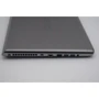 Medion PEAQ G2015 (00030825)(Stylus Approved): Виробник Medion