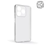 Чохол для телефона ArmorStandard Air Series Camera cover Transparent for Realme C63 4G (ARM78474): Колір прозрачный