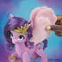 Набор игровой HASBRO My Little Pony Поющая Звезда Моя маленькая Пони (F1796): Тип Игровая фигурка