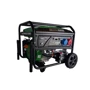 Генератор бензиновый Axionss AX-SK8500E