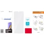 Аксессуар для смартфона Samsung KD Lab Tempered Glass (GP-TTM515KDATW) for Samsung M515 Galaxy M51: Совместимость Samsung M515 Galaxy M51