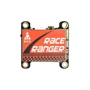Видеопередатчик (VTX) AKK Race Ranger 1.6W 5.8GHz 48CH L,X Band (TX1918LX)