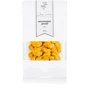Набор Laviva Chocolate Для тебя 1100 г (UA-0097): Вкус Черный шоколад, Молочный шоколад