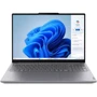 Ноутбук Lenovo Yoga Pro 9 16IMH9 (83DN0006US) RB