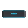 Bluetooth Колонка Music SС-309 Blue фото 3