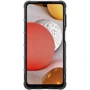 Чехол для телефонов KDLab M Cover Black (GP-FPM225KDABW) for Samsung A225 Galaxy A22/M325 Galaxy M32: Совместимость Samsung A225 Galaxy A22/M325 Galaxy M32