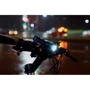 Фонарь туристический Armytek Prime C2 Pro Marnet USB Warm F08101W: Тип Тактический