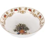 Набор салатников Lefard Modern Classic 16х5.5см 2шт (985-169): Крышка нет