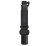 Proove Tripod Pocket Stick 95cm Black (MPPS00002001): Производитель Proove