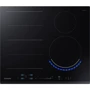 Варочная поверхность электрическая Samsung NZ64R9777GK/WT